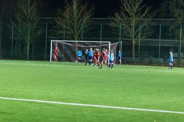 Bild 182 - Frauen SV Wahlstedt - Fortuna St. Juergen : Ergebnis: 3:1